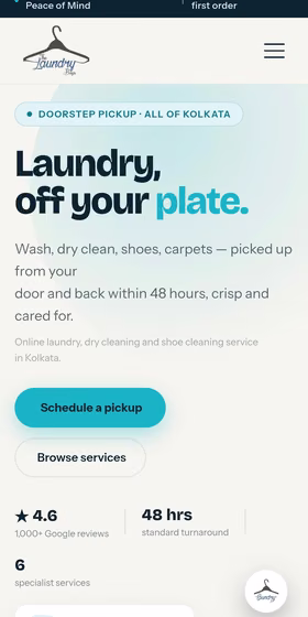 website_ss