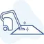 Carpet & Rug Cleaning