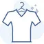 Dry Cleaning