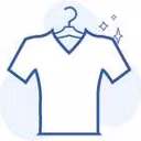 Dry Cleaning