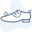 Shoe Cleaning & Shoe Laundry