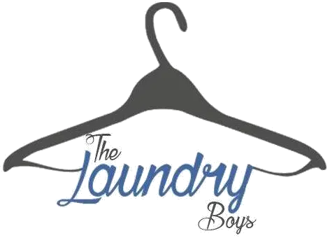 Best Laundry Service in Kolkata and Newtown